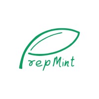 PrepMint interface